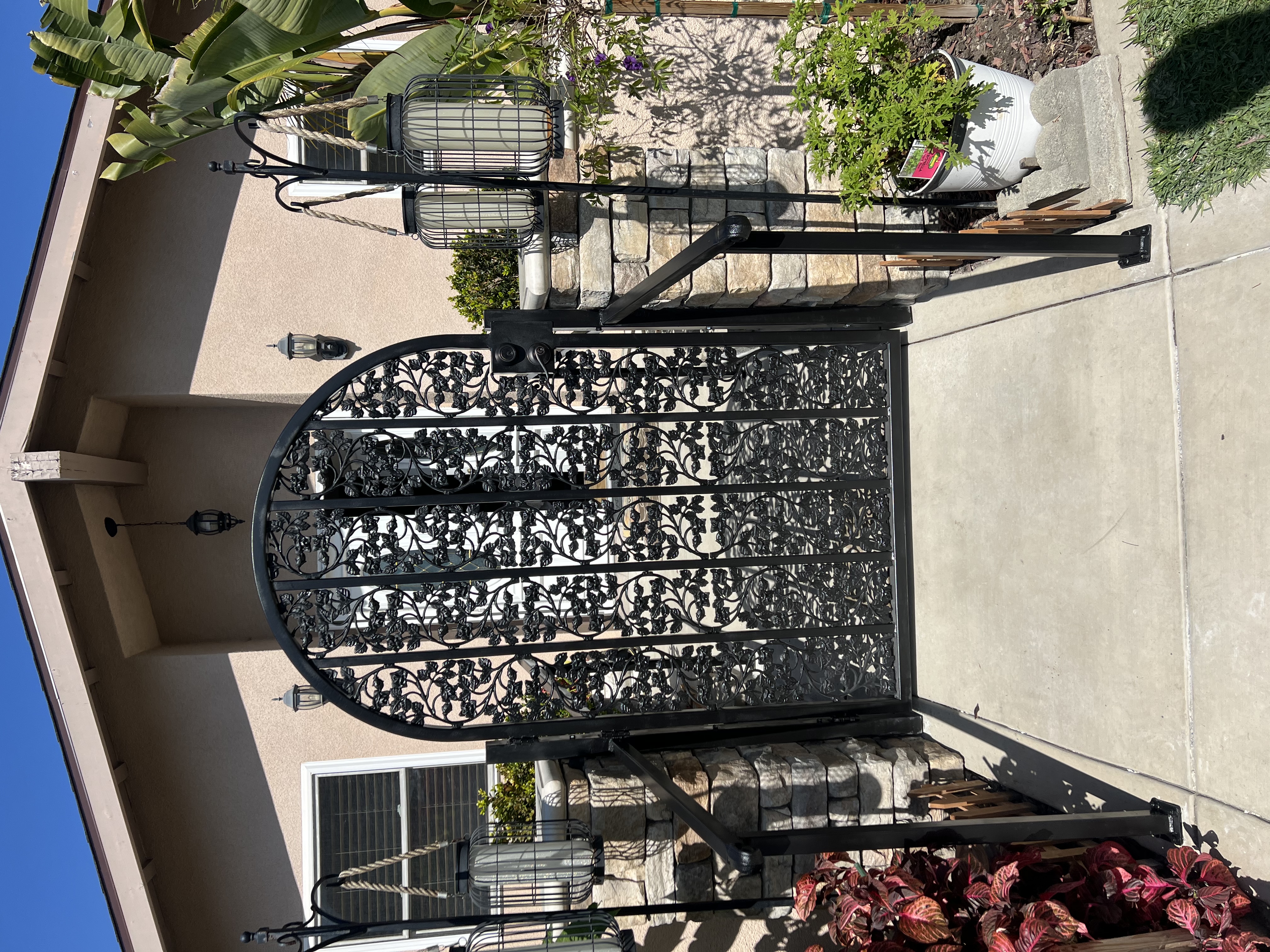 gate10