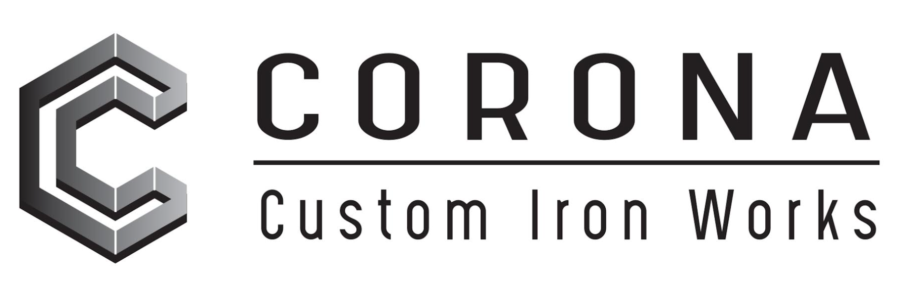 Corona Logo