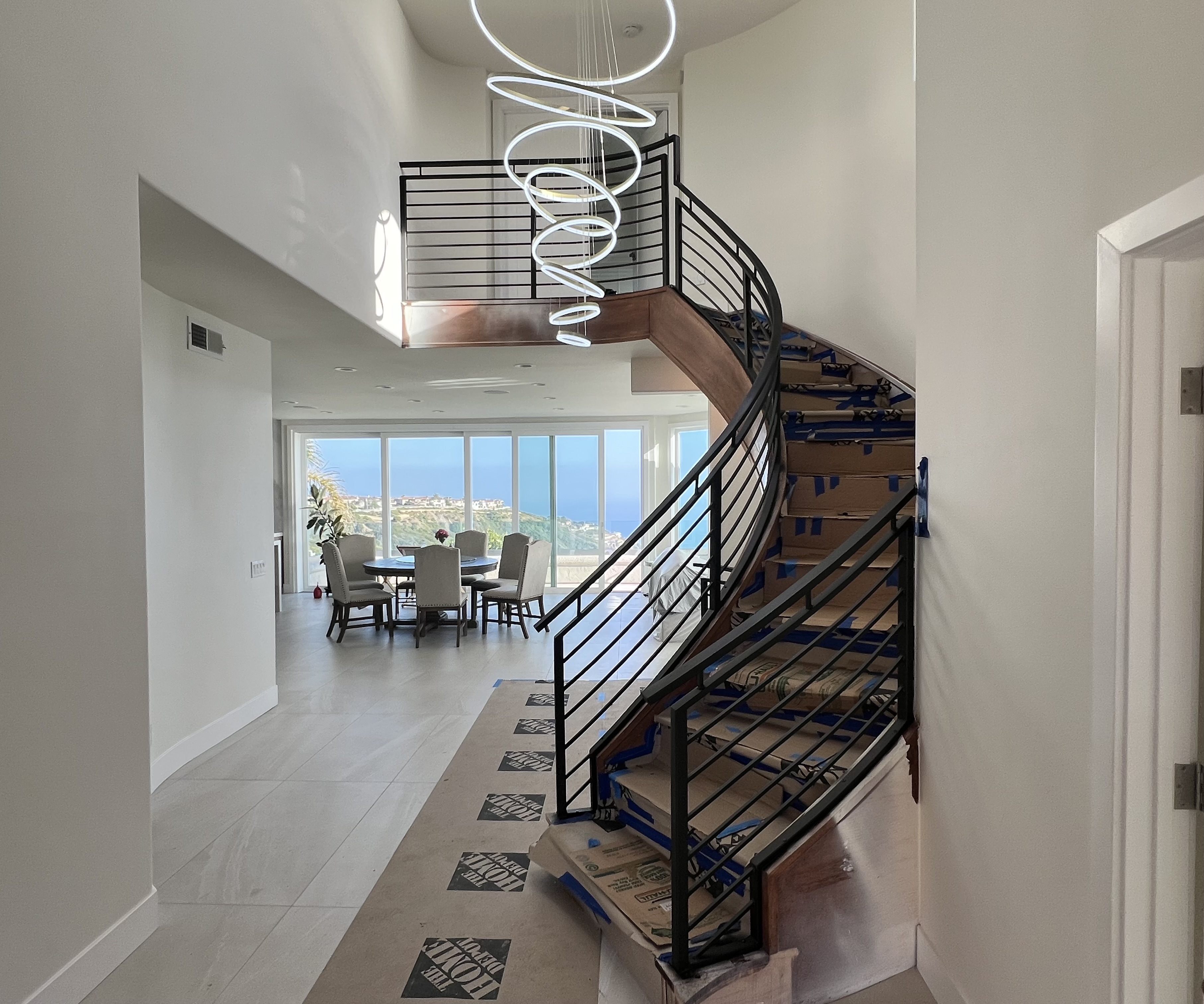 staircase1