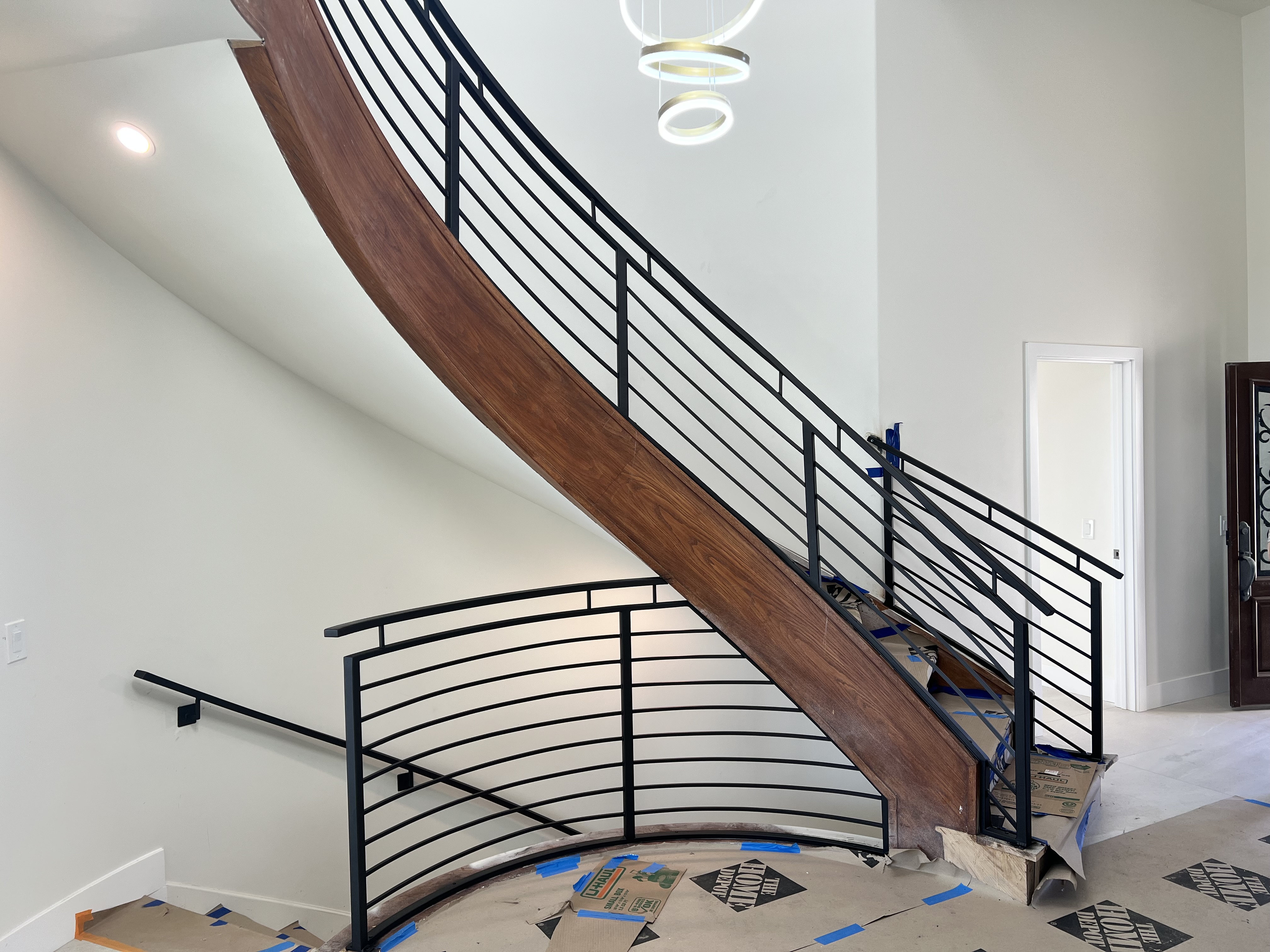 staircase2